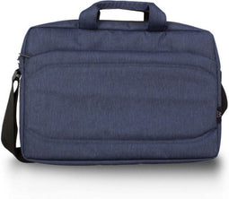 Laptop Case Ewent EW2516 15,6"
