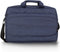 Laptop Case Ewent EW2516 15,6
