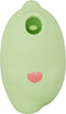 Monster Pub Magic Kiss | Monster Pub | Vibrator met APP | Zuig en lik vibrator | Stimulatie van de clitoris | Vibrator voor Vrouwen