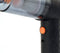 Gembird CK-MVC-01 - Draagbare Handstofzuiger - 15W - Zwart