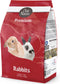 Deli Nature Premium Konijnen 3 kg