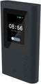 Strong 5G - Draagbare hotspot - 1800 Mbps - Zwart