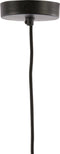 Light & Living Hanglamp Dailyn - Glas - Ø20cm