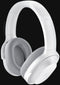 Razer Barracuda - Draadloze Headset - Ruisonderdrukkende microfoons - Wit