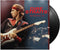 Dire Straits - San Francisco 1979 - LP - Stereo