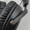 HyperX Cloud III Wireless - Draadloze Gaming Headset - DTS® Headphone:X® Spatial Audio - Zwart