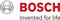 Bosch T 118 G - Decoupeerzaagblad - HSS gegolfd voor heel dun staal (0,5-1,5 mm) - 92 mm