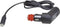 ProCar 67303111 USB-C auto laadkabel 3000 mA Stroombelasting (max.): 3 A