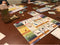 Stonemaier Games Wingspan - Bordspel - Engelstalig - Tactisch spel