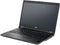 Fujitsu Lifebook E5410 - Laptop 14