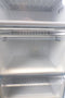 Bosch GSD26N10 - Vrieskast - 199 liter inhoud - (2e hands)