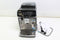 Philips 3300-serie EP3329/70 - Volautomatische espressomachine - 5 koffievariaties - Klassieke melkopschuimer