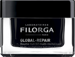 Laboratoires Filorga Global Repair Baume 50 Ml