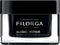 Laboratoires Filorga Global Repair Baume 50 Ml