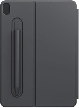 Hama 00215348 - Hoes voor Apple - Tablet-accessoire