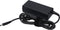 AC Adapter 3 Pin 65W