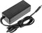 AC adapter PRO 19.5V 3.34A 65W voor Dell Inspiron 15 3543 3558 3559 5552 5558 5559 5568 17 5758 5759