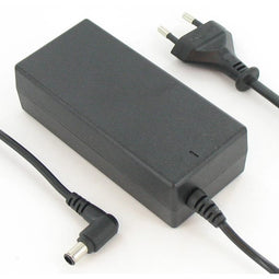 AC Adapter voor Monitor