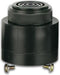 Ac/Dc Buzzer 220V - Schroefmontage