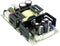 AC/DC inbouwnetvoeding open Mean Well RPD-75A 5 V/DC 9.5 A