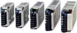 AC/DC inbouwnetvoeding open TDK-Lambda HWS-100A-24 28.8 V/DC 4.5 A 108 W