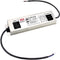 AC/DC LED-DRIVER MET PFC - 1 UITGANG - 3-DRAADSAANSLUITING - UITGANG 24 VDC/10A