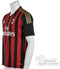 AC Milan Shirt - adidas - Thuis - Senior - XXL