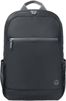 HP 15,6-inch Laptop - Rugzak - Vochtbestendig - 16L