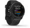 Garmin Forerunner 745 - GPS-multisporthorloge - Muziekstreaming - Zwart