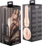 Kiiroo - Stars Collection Strokers Feel Romi Chase