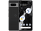Google Pixel 7 - Zwart - 128 GB - Fysieke simkaart + eSIM