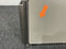 Haier HFR3718DNMM - Koel-vriescombinatie - 209L koelruimte - 140L vriesruimte - Frans model - No Frost - Antibacteriële coating
