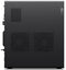 Lenovo ThinkStation P3 - Tower - Intel Core i7-13700 16GB DDR5 512GB SSD (30GS000VSP)