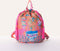 Oilily-Rugzak Lily's Pond-Dames