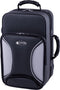 Jupiter Bugel JFH1100RS