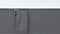 Emma Hybrid - Pocketvering Matras - 250 veren p/m2 - 90 x 200 cm - Medium