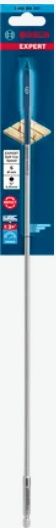 Bosch 2 608 900 340 - Boorbitje - Elektrisch gereedschap accessoire