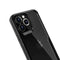 Muvit for Change - Telefoonhoes - Eco-friendly - Zwart