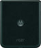 Motorola razr 60 ultra - Flipphone - Snapdragon 8 Elite - 512GB - Groen