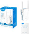 AC1200 dual-band range-extender