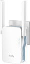 AC1200 dual-band range-extender