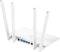 AC1200 Wi-Fi Router