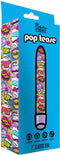 Global Novelties Vibrator Love Toy PRINTS CHARMING POP TEASE 7