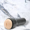 Kiiroo - Feel Stroker Realistische Stroker Masturbator - Donkerbruin