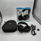 Sennheiser Momentum 4 - Draadloze Over-Ear Koptelefoon - ANC - Zwart