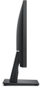 Dell E2216HV - Monitor 22
