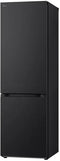 LG GBV3100CEP - Koelvriescombinatie - No-Frost - NatureFresh - C