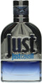 Robert Cavalli Just Male - 30ml - Eau de toilette