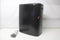Brabantia Bo Touch Bin - Prullenbak - 60 liter - Soft-touch opening - Matt Black