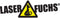 Laserfuchs Lasermodule Punt Rood 1 mW LFD650-1-4.5(15x68)